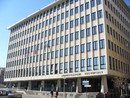 Savona, un accordo tra Provincia e Prefettura per gestire le gare per i centri di accoglienza Savona, un accordo tra Provincia e Prefettura per gestire le gare per i centri di accoglienza