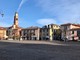 25 Aprile al tempo del Coronavirus: celebrazione via social a Cairo Montenotte