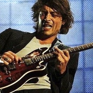 Notte dedicata a Ligabue