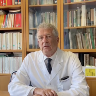 Enrico Pira presidente dell’Unione dei Comuni dell’Alta Valle Arroscia: il sindaco di Pieve di Teco eletto all’unanimità