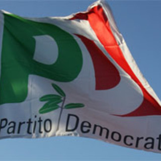 PD parte civile contro Vaccarezza nel processo per le firme false