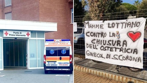 Ppi di Albenga h24 tutto l’anno: approvata in Regione la proposta del consigliere Casella