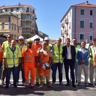 Foto di Roberto Rossi