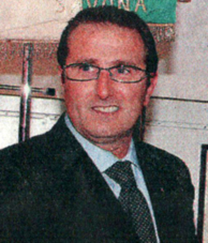 Nomina Di Tullio, Udc: "Neanche consultati, ora rispettare i programmi"