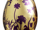 Uova di Pasqua solidali con l'Enpa di Savona Uova di Pasqua solidali con l'Enpa di Savona