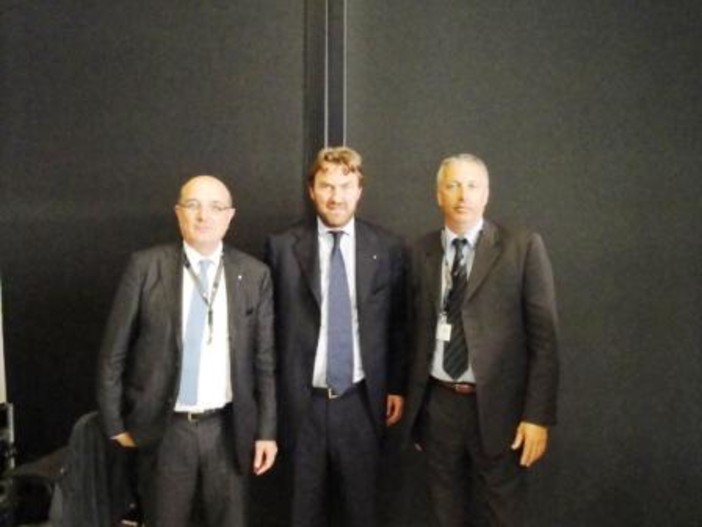 Savona: Iva e tassa di soggiorni, Federalbeghi s'interroga