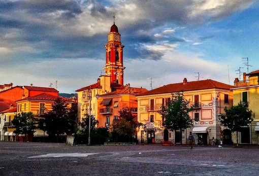 Nuova piazza della Vittoria a Cairo, chiuso il bando per la progettazione: 8 offerte in gara
