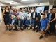 Savona 2021, la Lega presenta i candidati della lista a sostegno di Schirru (FOTO e VIDEO) Savona 2021, la Lega presenta i candidati della lista a sostegno di Schirru (FOTO e VIDEO)