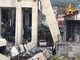 Crollo del ponte &quot;Morandi&quot; sul Polcevera: il bilancio provvisorio delle vittime sale a 35 (FOTO e VIDEO)