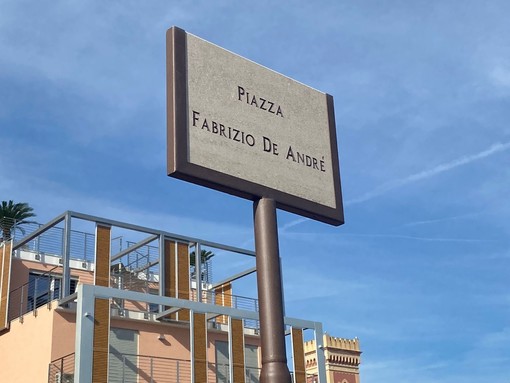 Albenga si prepara per il “Ferragosto al mare”: tre serate di musica e divertimento in piazza De Andrè