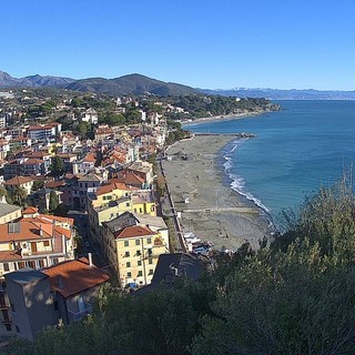 Celle, diversi eventi per il Capodanno e l'Epifania