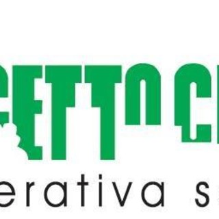 Progetto Città: a Savona nuovi corsi formativi riconosciuti dal MIUR