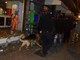 Controllo sulla Movida e contro le stragi del sabato sera: 14 patenti ritirate e oltre 500 punti di patente decurtati Controllo sulla Movida e contro le stragi del sabato sera: 14 patenti ritirate e oltre 500 punti di patente decurtati