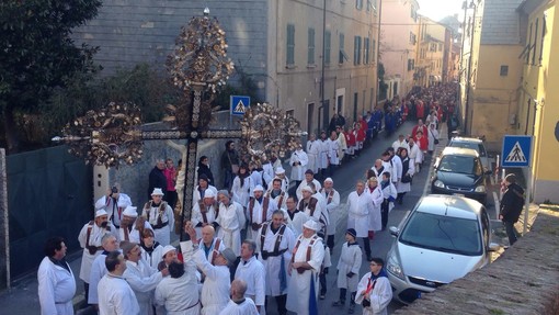 Savona: la Festa patronale si fa in tre con un ricco calendario di iniziative