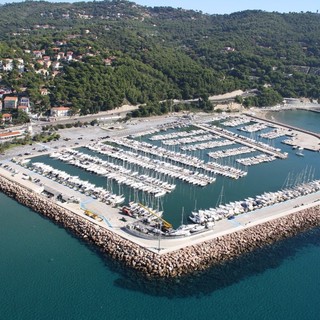 Andora capitale della pesca sportiva