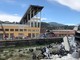 “M5S Tour” in Val Polcevera per ricordare la tragedia del ponte Morandi