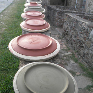 Savona, successo per l'8° edizione degli ateliers degli artisti