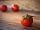 Pomodoro: il super food di stagione è finalmente tornato!