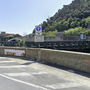 Immagine tratta da Google Maps Immagine tratta da Google Maps