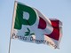 Chiusura Centrale operativa 118 di Savona, il Pd: "Schiaffo alla città dove è nato, sbagliato centralizzare" Chiusura Centrale operativa 118 di Savona, il Pd: "Schiaffo alla città dove è nato, sbagliato centralizzare"