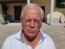 Borgio, scossone nella maggioranza: Pier Luigi Ferro non è più vicesindaco e assessore