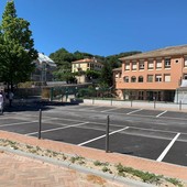 Rischio chiusura per il plesso di Finalborgo, la minoranza: "Siamo ancora in tempo per evitarla, basta averne la volontà"