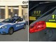 Operazione "Alto Impatto", Polizia di Stato e Guardia di Finanza controllano due locali di Loano: rilevate diverse irregolarità