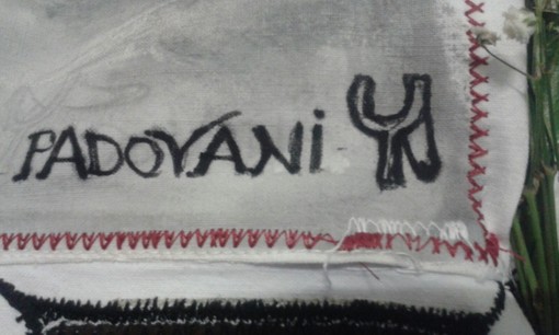 La Fionda non al palio, ma sul palio: messaggio subliminale? La Fionda non al palio, ma sul palio: messaggio subliminale?