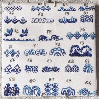 Albissola: pronta la rassegna d'arte del Circolo Poggi