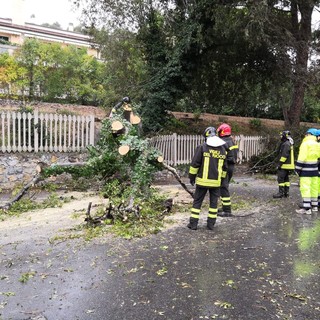 Andora, ultimo appuntamento con il corso di autoprotezione per i cittadini