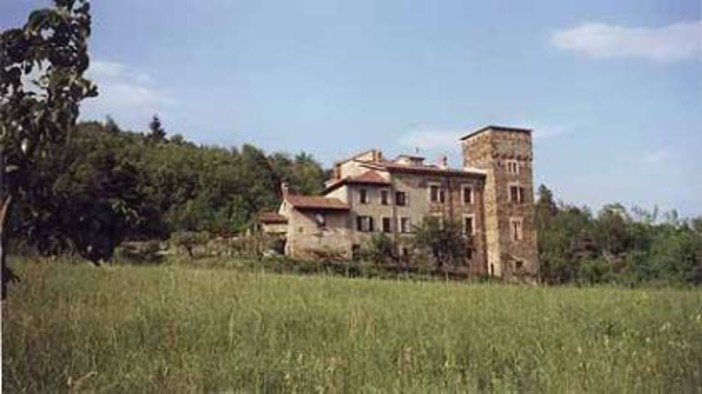 Murialdo: la storia del piccolo centro dell'Alta ValBormida vista attraverso le cartoline d'epoca