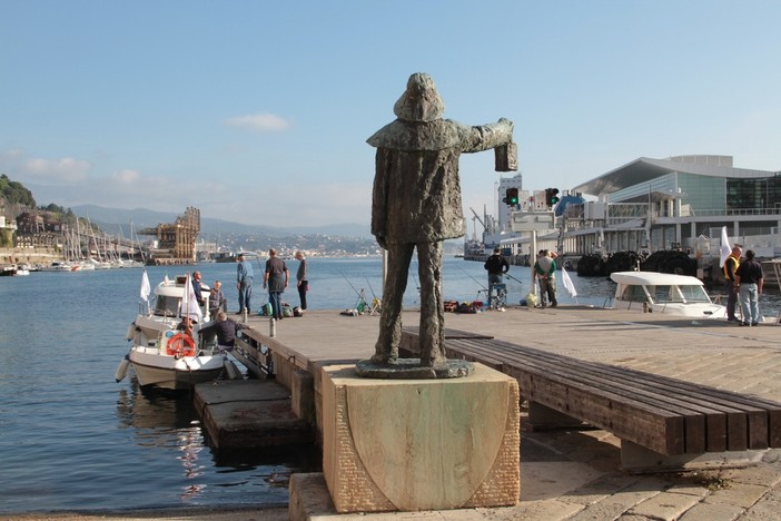 Assonautica Provinciale di Savona annuncia il Forum sulla gestione sostenibile dei rifiuti prodotti dal diporto nautico