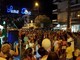 Pietra Ligure, successo per il &quot;Samba Brazil Party&quot; (FOTO)