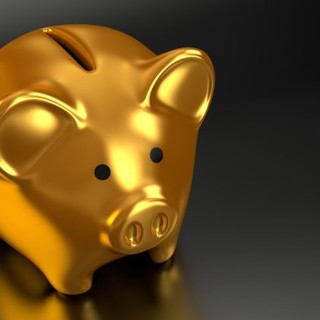 IMU e TASI: le scadenze 2018 e cosa cambia dall’anno prossimo