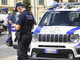 Finale, operazione della Polizia locale contro il commercio abusivo, due persone denunciate Finale, operazione della Polizia locale contro il commercio abusivo, due persone denunciate