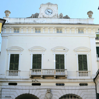 Musei, accordo tra Savona, Finale e Albenga: biglietti ridotti e iniziative in comune Musei, accordo tra Savona, Finale e Albenga: biglietti ridotti e iniziative in comune