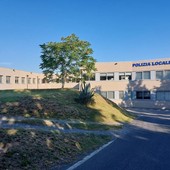 Obbligano ad installare valvole del gas su pagamento: la polizia locale lancia l'allarme truffa Obbligano ad installare valvole del gas su pagamento: la polizia locale lancia l'allarme truffa