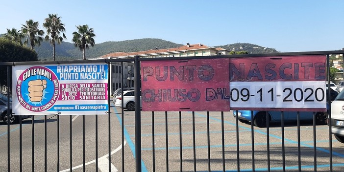 Giornata internazionale contro la violenza sulle donne, "Nascere a Pietra": "Oltre ai femminicidi, forme di violenza più nascoste"