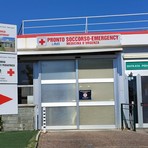 Giacomo Moretto non ce l’ha fatta: il 18enne era rimasto coinvolto in un incidente in moto a Cisano sul Neva Giacomo Moretto non ce l’ha fatta: il 18enne era rimasto coinvolto in un incidente in moto a Cisano sul Neva