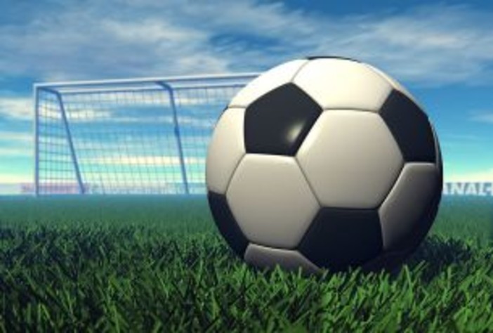 Calcio, esordio in campionato per il Vado Calcio femminile che affronterà l'Amicizia Lagaccio