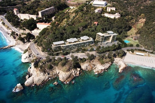 Ex Colonie Bergamasche a Celle, interpellanza in Regione: "Perchè non hanno chiesto approfondimenti sull'incremento del volume di ricostruzione?"