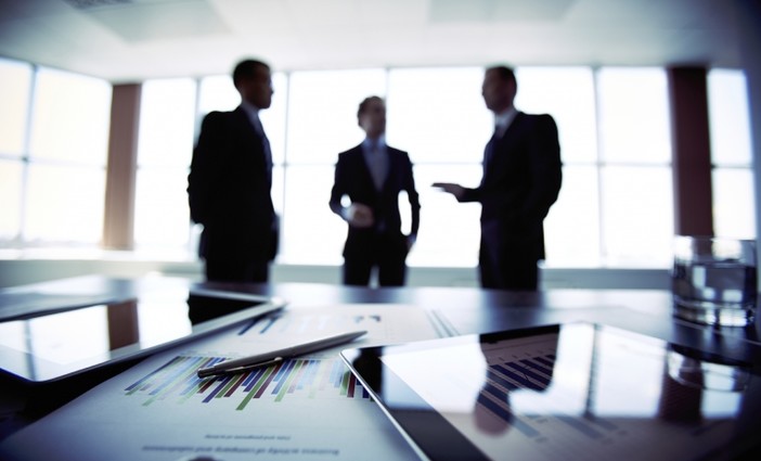 I nuovi poveri in Liguria lavorano ma non arrivano a fine mese, l'allarme di Uiltucs: "Una bomba pronta a esplodere"