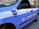 Savona, rissa alla pizzeria “Leone”: quattro albanesi denunciati