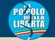 Regione, scissione PDL: ecco i due nuovi schieramenti