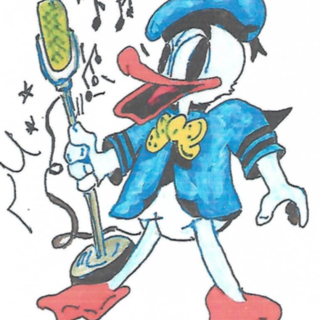 Domani a Savona la nuova edizione dello "Zecchino d’Oscar": quest’anno arriva il premio alla canzone dialettale