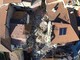 Esplosione della palazzina di Arnasco: prosciolti i coniugi proprietari dell'immobile