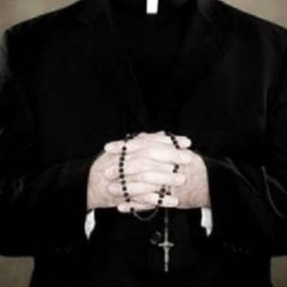 Nomine ed incarichi per tre parroci della diocesi di Savona