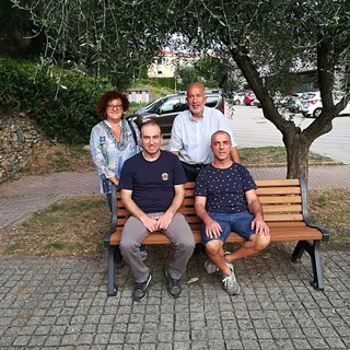 Quiliano, il Gruppo "Progetto Comune" dice no al 'Documento Unico di Programmazione (DUP) 2019' Quiliano, il Gruppo "Progetto Comune" dice no al 'Documento Unico di Programmazione (DUP) 2019'