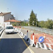 Dego, messa in sicurezza del ponte sulla Sp 29: lavori affidati entro fine anno