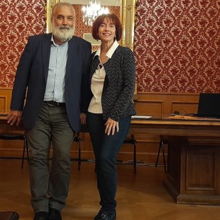 Savona, la Bottega della Solidarietà compie 30 anni e festeggia regalando uno spettacolo alla città Savona, la Bottega della Solidarietà compie 30 anni e festeggia regalando uno spettacolo alla città